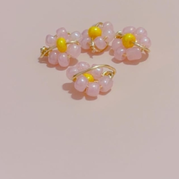 Superga x LoveShackFancy Classic Sneaker - Picture 14 of 15